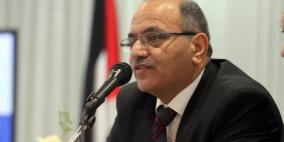 "حل السلطة والدولة الواحدة: خيار جديد أم مجرد تهديد؟"