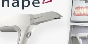 أحدث الأجهزة لطب وجراحة الأسنان