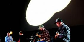 بسبب رعاية إسرائيل.. فنّانون يقاطعون مهرجانًا موسيقيًا في برلين