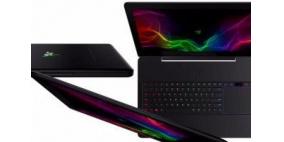 4 أخطاء شائعة تؤدي إلى تلف أي لاب توب