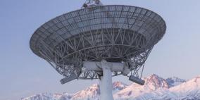 ناسا تكتشف “كوكب الموت”.. غامضٌ و معادنُه أكثر 300 مرة من نظرائه