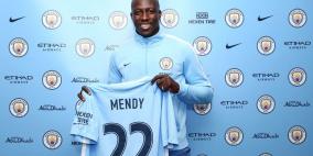 السكاي بلوز يواصلون تدعيم صفوفهم