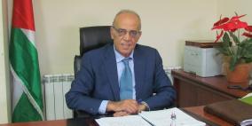 طبيله : تطبيق ما يسمى كريم غير قانوني