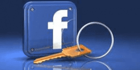 هكذا تحمي  حسابك على الفيسبوك