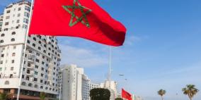 المغرب يستدعي سفراء الدول دائمة العضوية في مجلس الأمن بشأن القدس