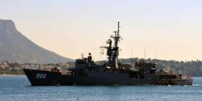 "الملاحة البحرية "تعود  للعمل  بتكنولوجيا اللاسلكي القديمة 