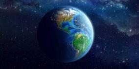 الأرض تقترب من "حدث مخيف" يتكرر لسادس مرة بـ450 مليون سنة