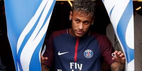 "يويفا" تفتح تحقيقا بصفقات سان جيرمان الصيفية