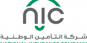 التأمين الوطنية NIC تهنئ المطران سني إبراهيم عازر 