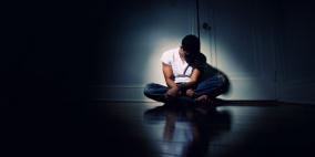 من هو الجين المسؤول عن الاكتئاب؟