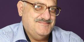 خزانة مليئة بالجثث