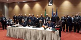 حماية المستهلك تطرح رؤيتها لحقوق المستهلك في الكهرباء 