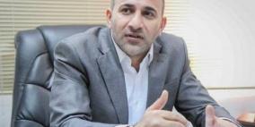 قائد قبائل سيناء: دول تتصارع هنا وشباب غزة كبش فداء