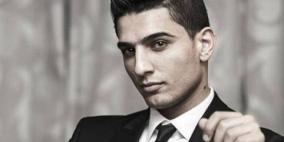 عساف من مهرجان القاهرة: انتظر الغناء في غزه بفارغ الصبر
