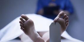 وفاة مواطنة وجدت مشنوقة في أحد المنازل بخانيونس