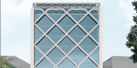 النبالي والفارس للعقارات تطلق حملة جديدة لتملك محلات تجارية في شارع ركب 