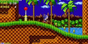  لعبة Sega الكلاسيكية تعود من جديد