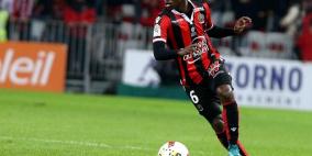 اتفاق نهائي لبرشلونة بضم لاعب جديد بقيمة 40 مليون يورو