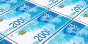 أسعار صرف العملات