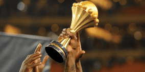 الكاف يقر أكبر تعديلات بتاريخ بطولات أفريقيا