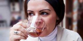 عليك تناول 3 أكواب من الشاي الأسود يومياً 
