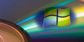 كابوس مزعج يعاود الظهور لمستخدمي "ويندوز"