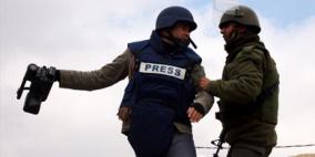 "الإعلام" توجه رسالة مفتوحة لرئيس مجلس الأمن الدولي لحماية الصحافيين