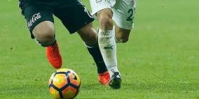 6 فرق عربية إلى ربع نهائي أبطال إفريقيا