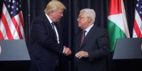 مسؤول أمريكي يكشف عن "مبادرة سلام جديدة"