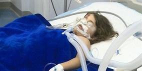 صيدم يستضيف الطالبة تولين عصفور ويكرّمها