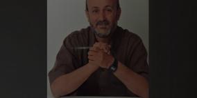 ماذا حقق الأسرى من معركة الإضراب؟