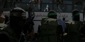 حملة إسرائيلية تدعو للضغط على حماس للإفراج عن الأسرى الجنود