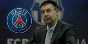 برشلونة فوت فرصة ضم نجم كبير كان "ينتظر حتى اللحظات الاخيرة" 