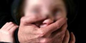 مجهولون يختطفون طفلا من طمون