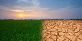 دراسة: كيف ستتأثر أوروبا بالتغير المناخي بالعام 2100؟