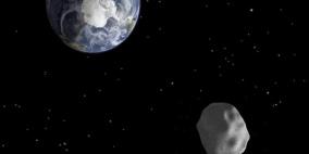 ناسا تكتشف 20 كوكبا "قابلا للحياة"