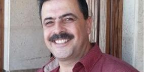 فلنفكر بطريقة أخرى غير هذه