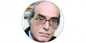 الشعب هو المُغيَّب