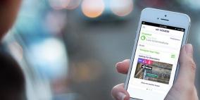 أبرز التطبيقات لتعلم اللغات 