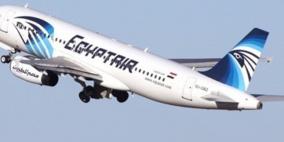 مصر للطيران تستأنف رحلاتها إلى اليابان