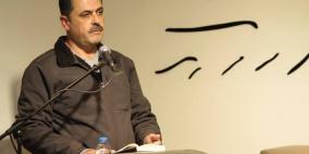 رغم كل ذلك، ثمة بارقة أمل