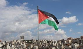 الإحصاء: 15.5 مليون فلسطيني في العالم نهاية 2025
