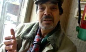 فلسطين وآخر محاولات الاحتواء !