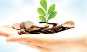 قيمة زكاة الفطر 2026 في مصر بالجنيه: الحد الأدنى وطريقة الحساب بسهولة