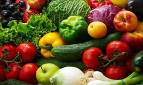 5 خضراوات مفيدة لمرضى السكري