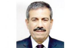 تطهير فلسطين من أهلها وتحريرها منهم!