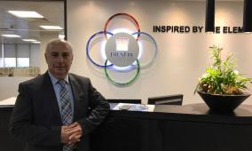 اتحاد شركات التأمين: لا نتنصل من التزاماتنا وندعو نقابة الصيادلة إلى واقعية التعامل