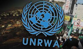 الأونروا: اقتحام مقرنا في الشيخ جراح اعتداء خطير وغير مقبول