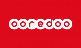 شركة Ooredoo فلسطين تعلن نتائجها المالية للربع الأول من العام 2025