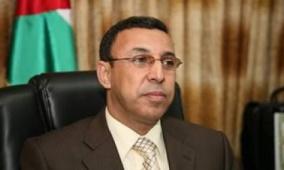 خطة ترامب: «حماس» بين المطرقة والسندان